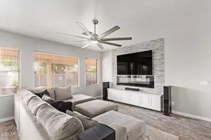 6984 S Newport Ct, Chandler, AZ 85249 - Photo 8