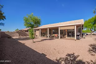 6984 S Newport Ct, Chandler, AZ 85249 - Photo 26