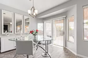 6984 S Newport Ct, Chandler, AZ 85249 - Photo 10