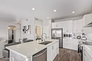 6984 S Newport Ct, Chandler, AZ 85249 - Photo 12