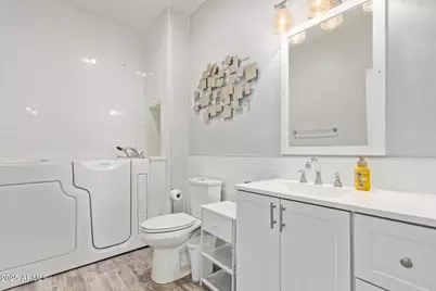 6984 S Newport Court, Chandler, AZ 85249 - Photo 18