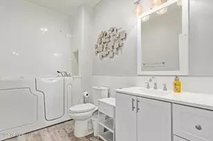 6984 S Newport Ct, Chandler, AZ 85249 - Photo 18