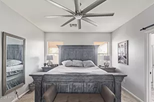 6984 S Newport Ct, Chandler, AZ 85249 - Photo 14