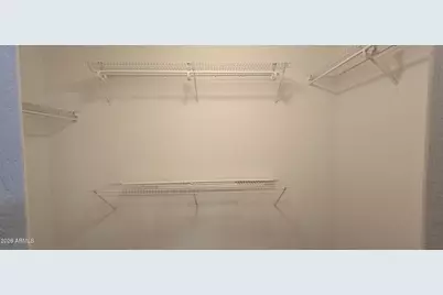 18363 N 114th Avenue, Surprise, AZ 85378 - Photo 22