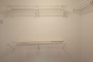 18363 N 114th Ave, Surprise, AZ 85378 - Photo 22