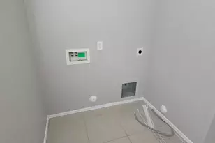 18363 N 114th Ave, Surprise, AZ 85378 - Photo 12