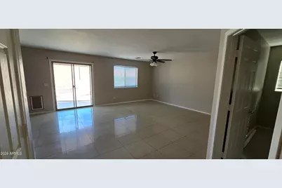 18363 N 114th Avenue, Surprise, AZ 85378 - Photo 4