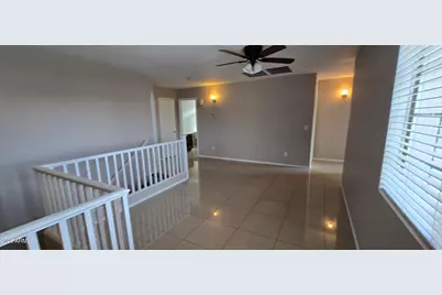 18363 N 114th Avenue, Surprise, AZ 85378 - Photo 24