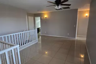 18363 N 114th Ave, Surprise, AZ 85378 - Photo 24