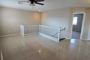 18363 N 114th Ave, Surprise, AZ 85378 - Photo 16