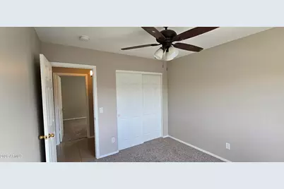 18363 N 114th Avenue, Surprise, AZ 85378 - Photo 28