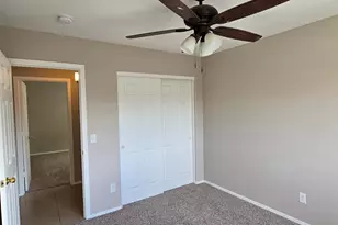 18363 N 114th Ave, Surprise, AZ 85378 - Photo 28