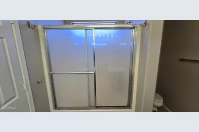 18363 N 114th Avenue, Surprise, AZ 85378 - Photo 20