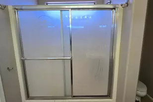 18363 N 114th Ave, Surprise, AZ 85378 - Photo 20