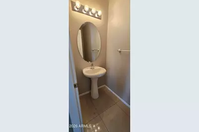 18363 N 114th Avenue, Surprise, AZ 85378 - Photo 10