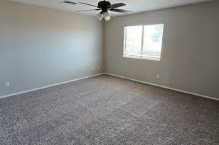 18363 N 114th Ave, Surprise, AZ 85378 - Photo 18