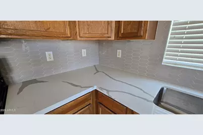 18363 N 114th Avenue, Surprise, AZ 85378 - Photo 8