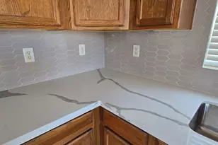 18363 N 114th Ave, Surprise, AZ 85378 - Photo 8