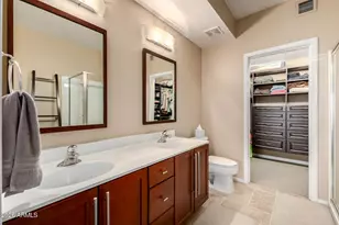 525 W Lakeside Dr W, Tempe, AZ 85281 - Photo 14
