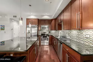 525 W Lakeside Dr W, Tempe, AZ 85281 - Photo 6