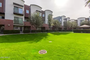 525 W Lakeside Dr W, Tempe, AZ 85281 - Photo 30