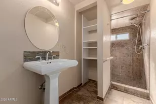 94 W Arnett Dr, Superior, AZ 85173 - Photo 6