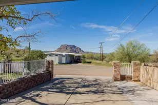 94 W Arnett Dr, Superior, AZ 85173 - Photo 16