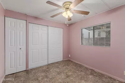 94 W Arnett Drive, Superior, AZ 85173 - Photo 24