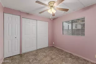 94 W Arnett Dr, Superior, AZ 85173 - Photo 24