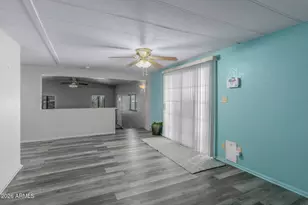 94 W Arnett Dr, Superior, AZ 85173 - Photo 2