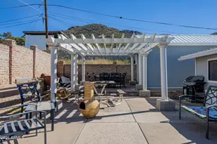 94 W Arnett Dr, Superior, AZ 85173 - Photo 12