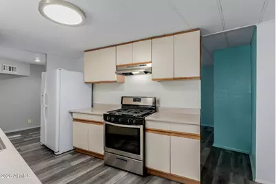 94 W Arnett Drive, Superior, AZ 85173 - Photo 4