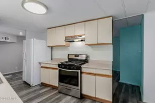 94 W Arnett Dr, Superior, AZ 85173 - Photo 4