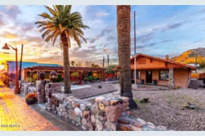 94 W Arnett Drive, Superior, AZ 85173 - Photo 30