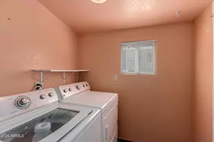 94 W Arnett Dr, Superior, AZ 85173 - Photo 26