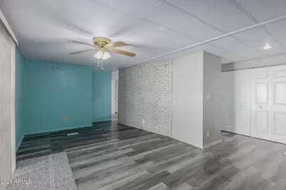 94 W Arnett Drive, Superior, AZ 85173 - Photo 18