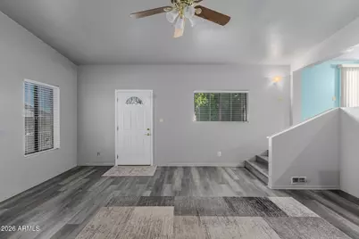 94 W Arnett Drive, Superior, AZ 85173 - Photo 2