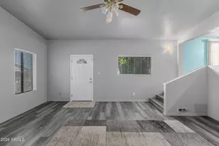 94 W Arnett Dr, Superior, AZ 85173 - Photo 2