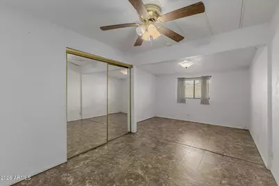 94 W Arnett Drive, Superior, AZ 85173 - Photo 22