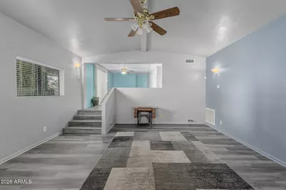 94 W Arnett Drive, Superior, AZ 85173 - Photo 16