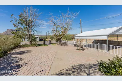 94 W Arnett Drive, Superior, AZ 85173 - Photo 14