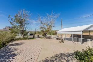 94 W Arnett Dr, Superior, AZ 85173 - Photo 14