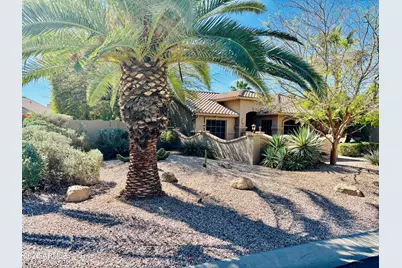 24126 S Lakeway Circle NE, Sun Lakes, AZ 85248 - Photo 2