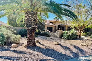 24126 S Lakeway Circle NE, Sun Lakes, AZ 85248 - Photo 2