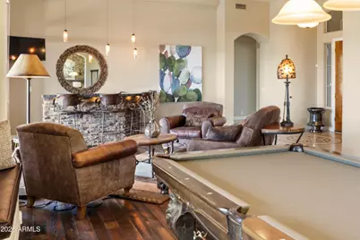 34842 N 80th Way, Scottsdale, AZ 85266 - Photo 20