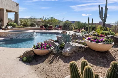 34842 N 80th Way, Scottsdale, AZ 85266 - Photo 46