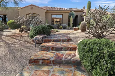 34842 N 80th Way, Scottsdale, AZ 85266 - Photo 4