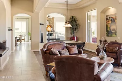 34842 N 80th Way, Scottsdale, AZ 85266 - Photo 18