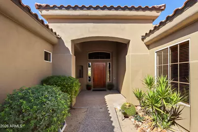 34842 N 80th Way, Scottsdale, AZ 85266 - Photo 8