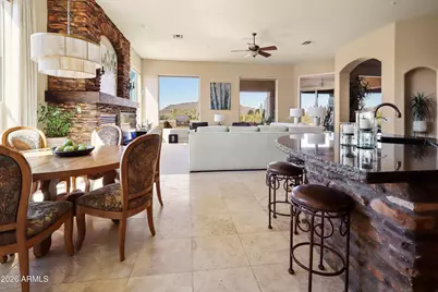 34842 N 80th Way, Scottsdale, AZ 85266 - Photo 14